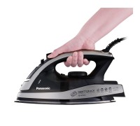 Паровой утюг Panasonic NI-W950ALTW Паровой утюг Panasonic NI-W950ALTW