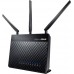 Wi-Fi роутер ASUS RT-AC68U V3