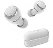 Беспроводные TWS наушники RZ-S300WGE-W