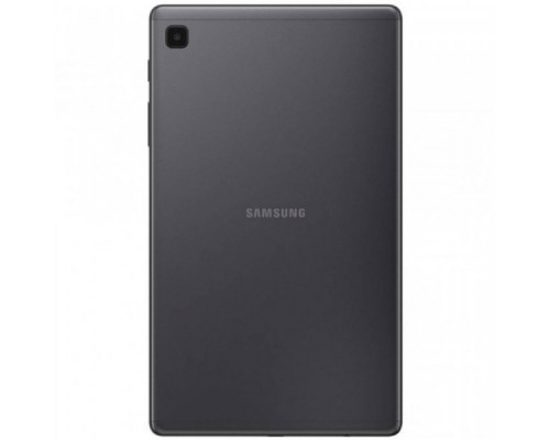 Планшет Samsung TAB A7 Lite (T225) 3/32GB Gray