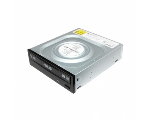 Привод DVD-RW Asus DRW-24D5MT BOX