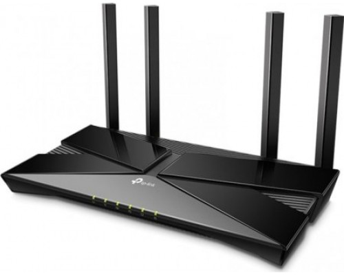 Маршрутизатор TP-LINK Archer AX10 WiFi 6