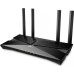 Маршрутизатор TP-LINK Archer AX10 WiFi 6