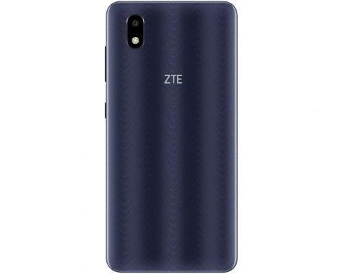 Смартфон ZTE Blade A3 2020 1/32Gb Grey