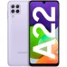 Смартфон Samsung Galaxy A22 4/64Gb Violet