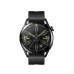 Смарт-часы Huawei Watch GT3 Active 46MM Black