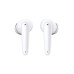 Наушники TWS Huawei FreeBuds SE T0010 White
