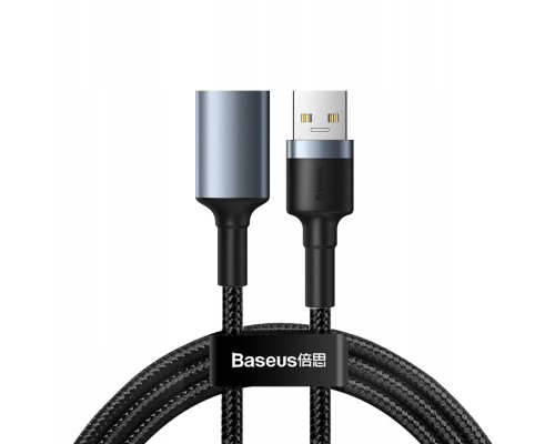 Кабель USB-USB Baseus CADKLF-C0G
