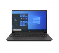 Ноутбук HP 15-dw1225ur (6F8S4EA)