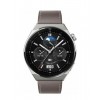 Смарт часы Huawei Watch GT3 Pro 46MM Gray