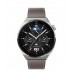Смарт часы Huawei Watch GT3 Pro 46MM Gray