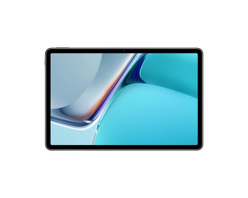 Планшет Huawei MatePad 11 6/128GB Gray