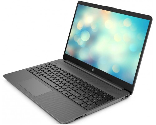 Ноутбук HP 15s-eq1439ur (6F8S8EA)