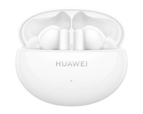 Наушники беспроводные Huawei FreeBuds 5i T0014 White