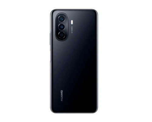 Huawei Nova Y70 4/64GB Black
