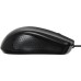 Мышь Acer OMW010 USB Black