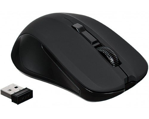 Мышь Acer OMR010 WL Black