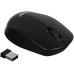 Мышь Acer OMR020 WL Black