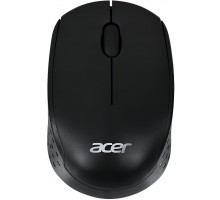 Мышь Acer OMR020 WL Black