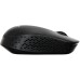 Мышь Acer OMR020 WL Black