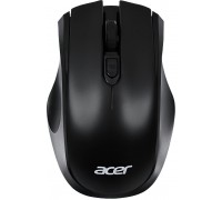Мышь Acer OMR030 WL Black
