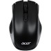 Мышь Acer OMR030 WL Black