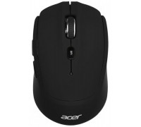 Мышь Acer OMR040 WL Black