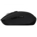 Мышь Acer OMR040 WL Black
