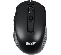Мышь Acer OMR060 WL Black
