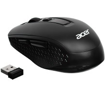 Мышь Acer OMR060 WL Black