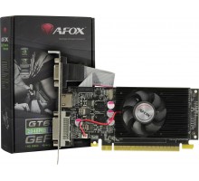 Видеокарта Afox GeForce GT610 2GB | DDR3 | 64Bit