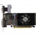 Видеокарта Afox GeForce GT610 1GB | DDR3 | 64Bit