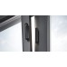 Беспроводной датчик открытия окна и дверей Ajax DoorProtect Black EU