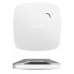 Беспроводной датчик детектирования дыма и угарного газа Ajax FireProtect Plus White EU