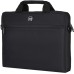 Сумка для ноутбука 2E 13.3" Black (2E-CBN313BK)