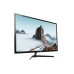 Монитор 2E C3220B BLACK