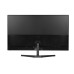 Монитор 2E C3220B BLACK
