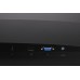 Монитор 2E C3220B BLACK