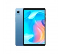 Планшет Realme Pad mini / RMP2105 4GB 64GB Blue