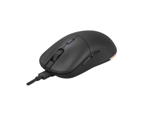 Мышь игровая 2E Gaming Mouse HyperDrive Lite WL