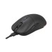 Мышь игровая 2E Gaming Mouse HyperDrive Lite WL