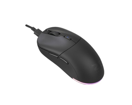 Мышь игровая 2E Gaming Mouse HyperDrive Lite WL