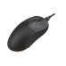 Мышь игровая 2E Gaming Mouse HyperDrive Lite WL