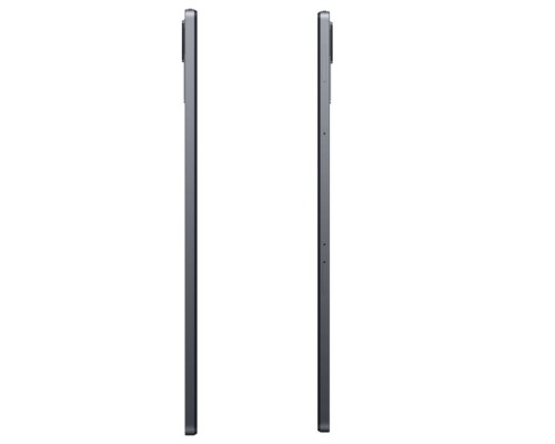 Планшет Redmi Pad Graphite Grey 4/128GB Wi-Fi