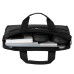 Сумка для ноутбука 2E 13.3" Black (2E-CBN313BK)