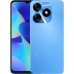 Смартфон TECNO Spark 10 (KI5q) 8/128Gb Meta Blue