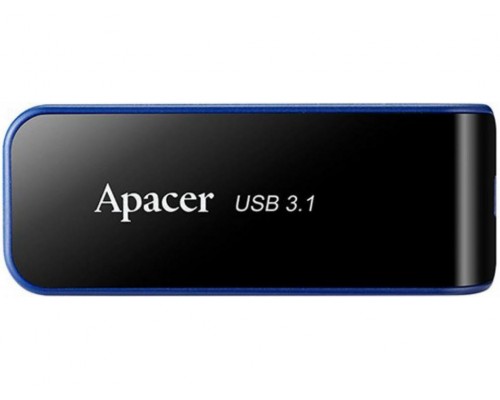 Флешка USB Apacer AH356 | 32gb 