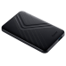 Внешний жесткий диск Apacer AC236 | 2TB | Slim