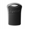 Флешка USB Apacer AH116 | 32gb | Black