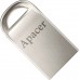 Флешка USB Apacer AH115 | 32gb | Silver 